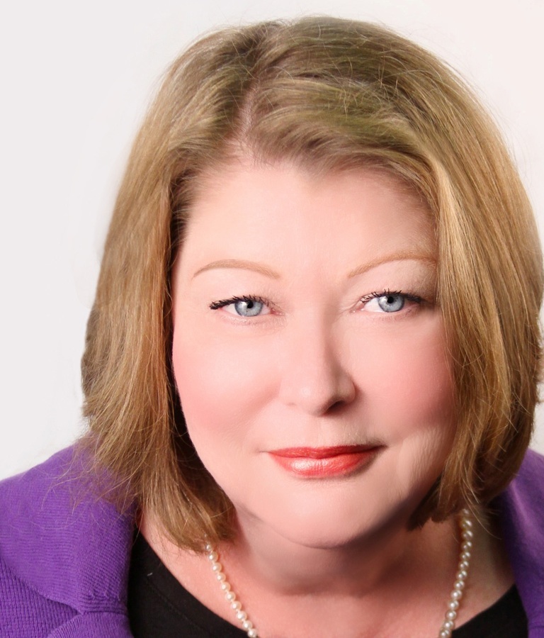 Christi McClellan Columbus South Key Realty